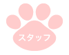 スタッフ